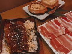 -有喜屋·深夜食堂(北京西路店)