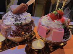 -大象厨房(重庆道店)