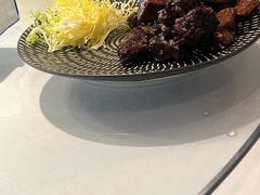-老洋房花园饭店(绍兴路店)