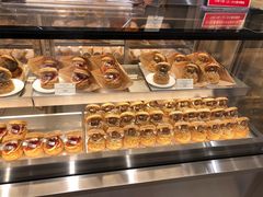 -阪急百货店(梅田总店)