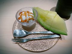 -鮨心和(外滩店)