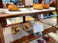 -sugarman espresso素饮糖人高新咖啡工厂