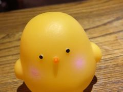 -同仁四季椰子鸡(福田车公庙店)