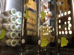 iphone_upload_pic-iFood甜嫩嫩(江东北路店)