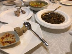 -苏州太湖国际会议中心