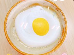 -麦当劳(塔园路店)