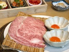 -官也街