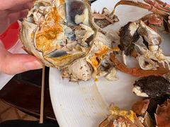 -视界美食自助餐厅·石家庄希尔顿酒店