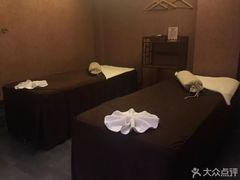 -梧桐栖·养生·spa