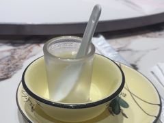 -阿露佳·舌尖上的安吉菜