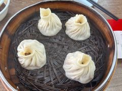 -刘长兴(卫岗店)