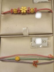 -中国黄金(北京旗舰店)
