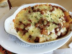 -必胜客(鳌江万达店)