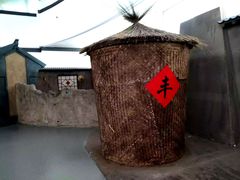 -银川河东国际机场