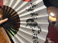 -先启半步颠小酒馆(万风新天地店)