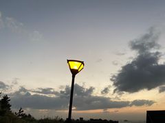 -东极岛景区