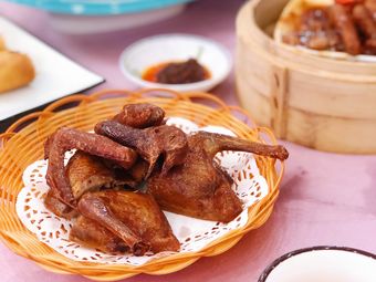 厨嫂当家(东城嘉宏店)附近商户-东莞-大众点评网