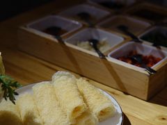-山海蟹庐·海鲜糟粕醋火锅(慈溪店)