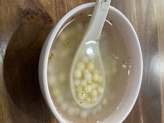 -随柳居·苏式小吃(建新巷店)