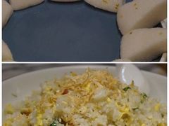 -渝乡人家(和平里店)