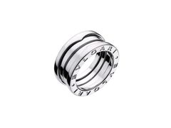 -宝格丽BVLGARI(卓展购物中心店)