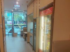 -七欣天香辣蟹火锅(闵行浦江欢乐颂店)