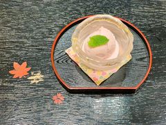 -橼舍鮨青木