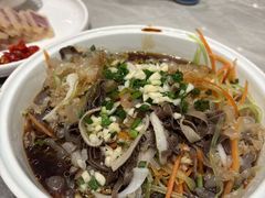 -聚丰园•湖鲜餐厅(阿红私房菜梅石路店)