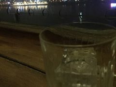 -长沙北辰洲际酒店-SKY 27酒廊
