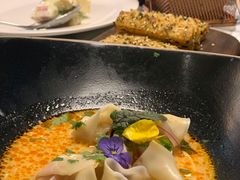 -人民咖啡馆(四行仓库店)