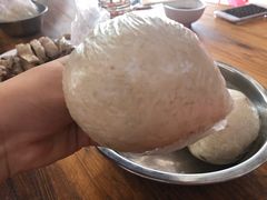 -四嫂鹅肉店(银海南二横街店)