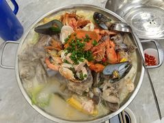 -凤城康记饭店