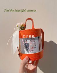 -卡卡喜糖伴手礼·商务礼宝宝礼·婚礼用品