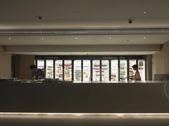 -碧涛阁·泡泡海洋·汤泉洗浴(王府花园店)