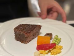 台塑牛排-王品牛排(郑州大卫城店)