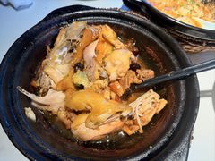 -一江水食府(后湖店)
