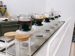 -夻茶HUATEA(水晶郦城店)