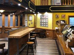 -多克多蒸气茶DOKDO(鼓楼绿地店)