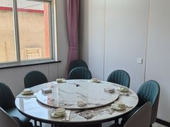 -正亮农家院·海鲜本地菜