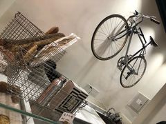 -常识咖啡common sense(春熙路店)