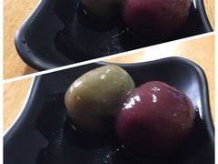 红豆喜圆-鲜芋仙Meet Fresh(五道口店)