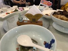 -楼外楼(西湖景区孤山路店)