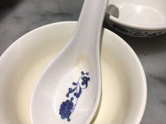 -海碗居(王府井店)