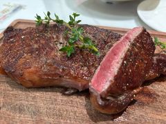 -MEAT MATE 鲜食肉铺(北京太古坊店)