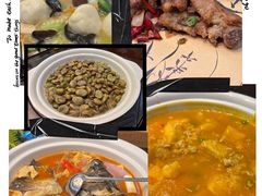 -沈家花园如皋菜(君御豪庭店)