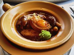 -子福慧(虹桥店)
