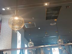 -半天妖|烤鱼·冒烤鸭(汉中吾悦广场店)