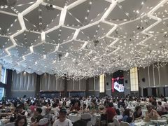 -寻味顺德·珍之宝酒楼(银钻店)