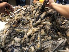-King Kaew Seafood
