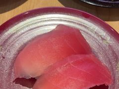 -寿司郎(北京路粤潮楼店)